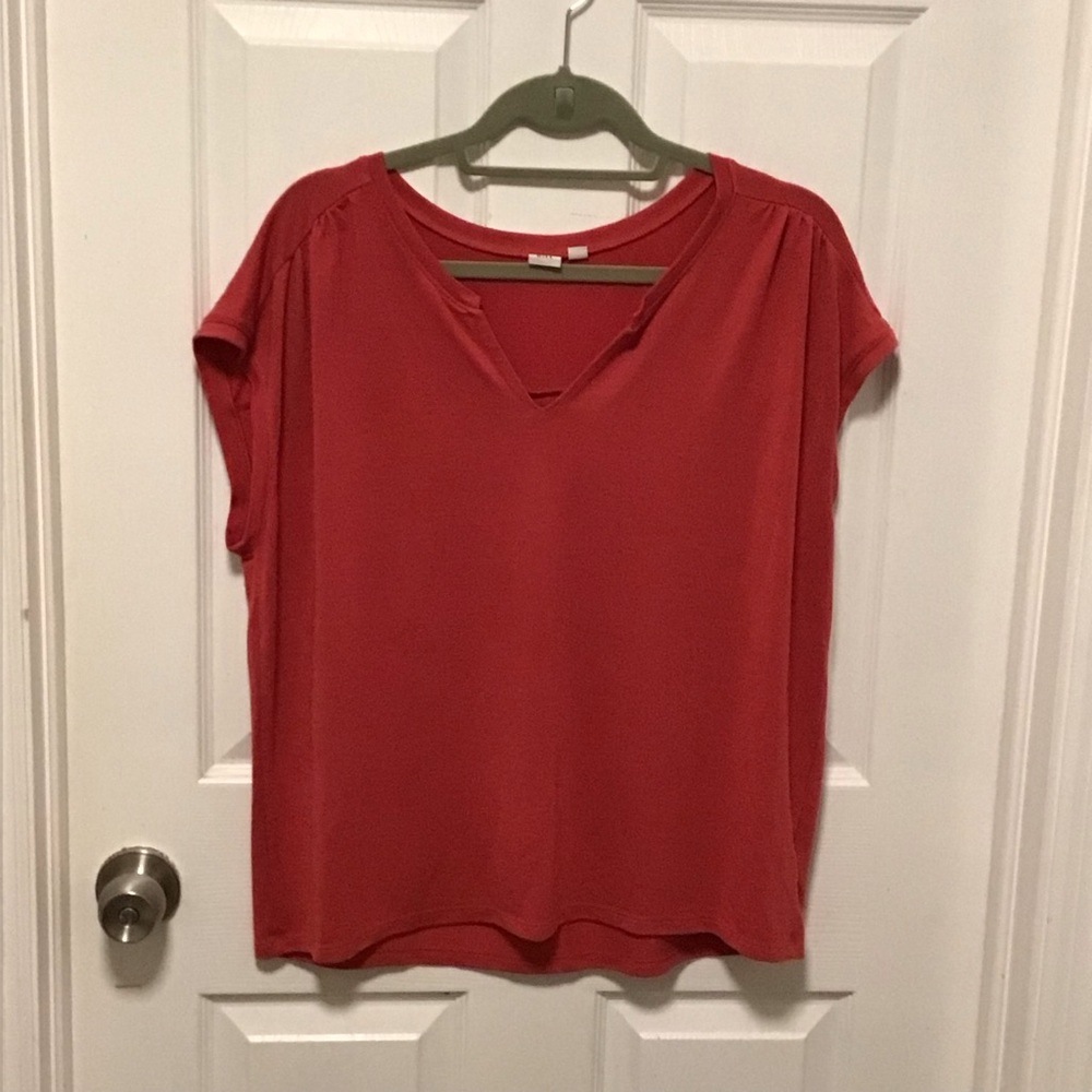 Gap Sweater. Lg